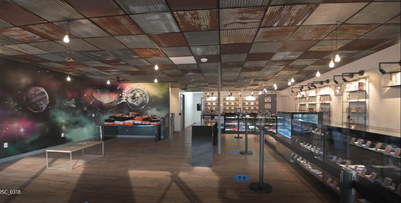  Main Street - Photo 1