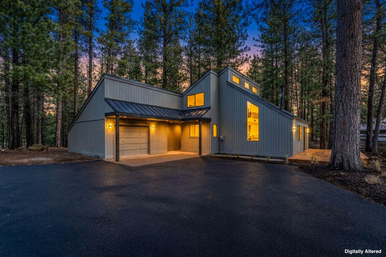 14455 Crossroads Loop - Photo 1