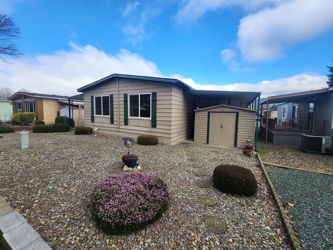 123 Waverly Drive - Photo 1