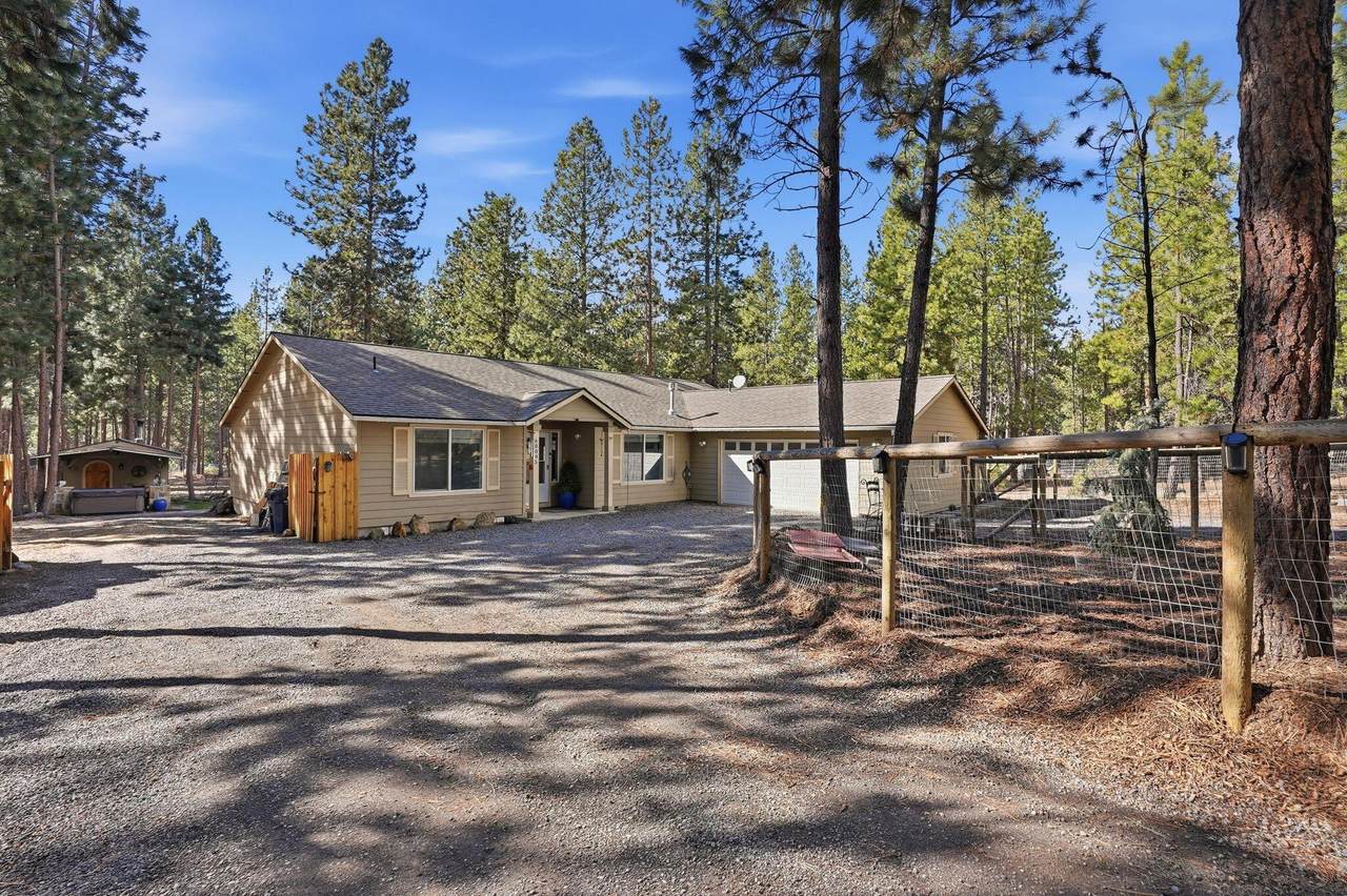 60095 Crater Road - Photo 1