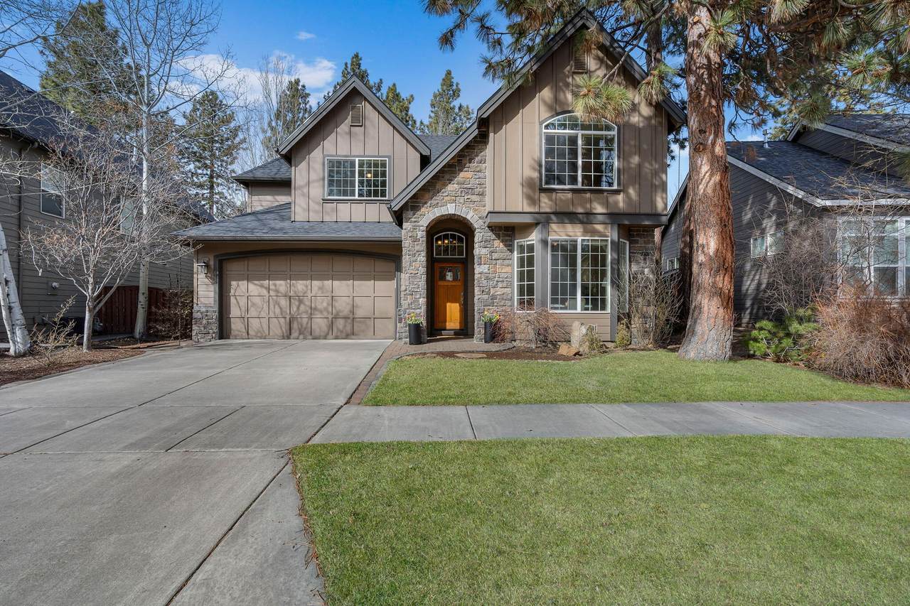 61041 Chamomile Place - Photo 1