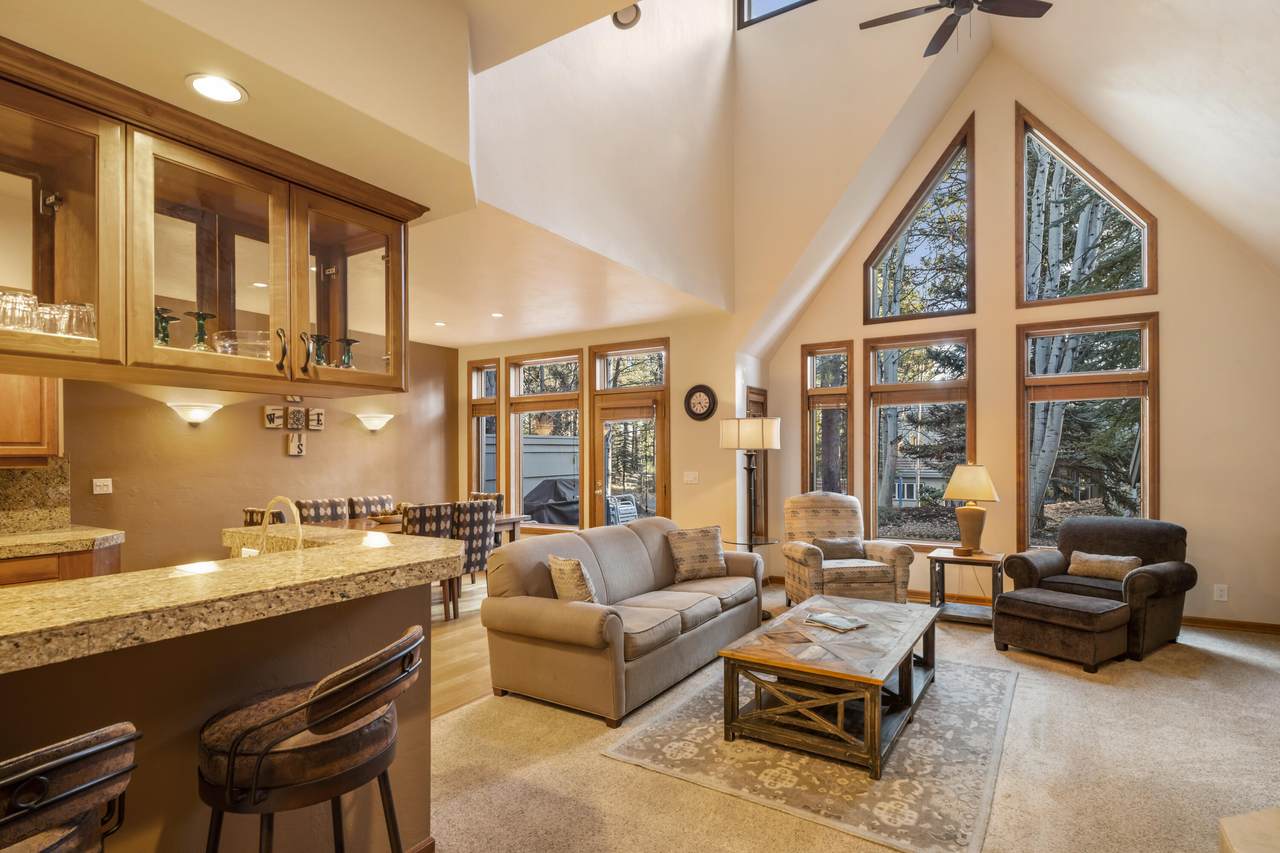 56954 Peppermill Circle - Photo 1