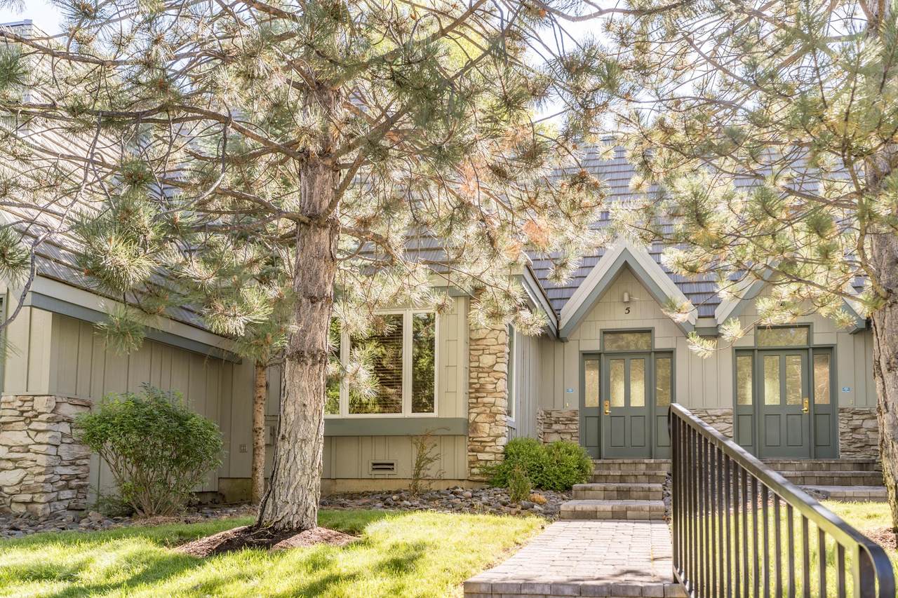 56982 Peppermill Circle - Photo 1