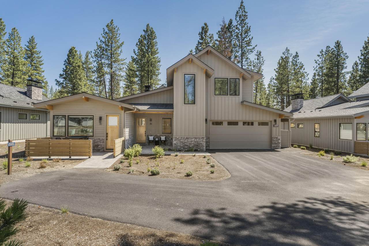 18171 Forestbrook Loop - Photo 1