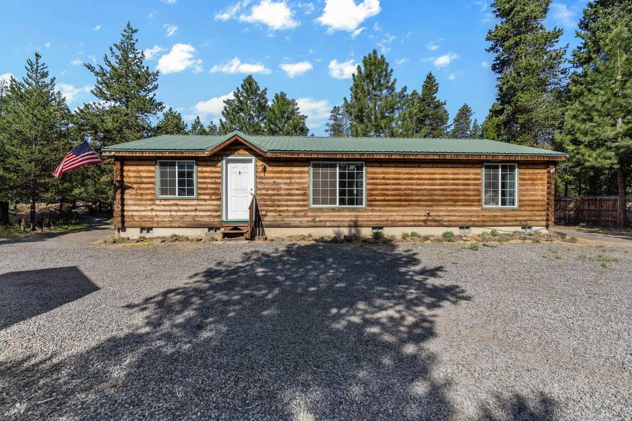 52315 Stearns Road - Photo 1