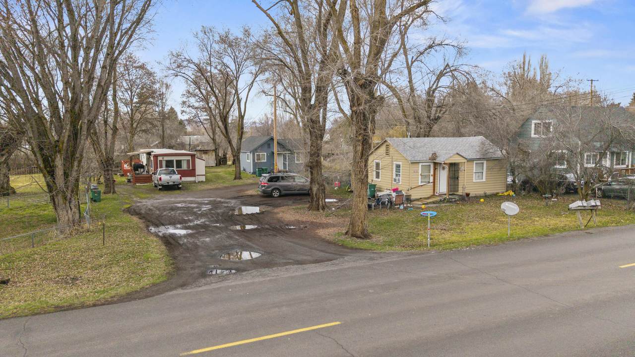 2118 Wiard Street - Photo 1