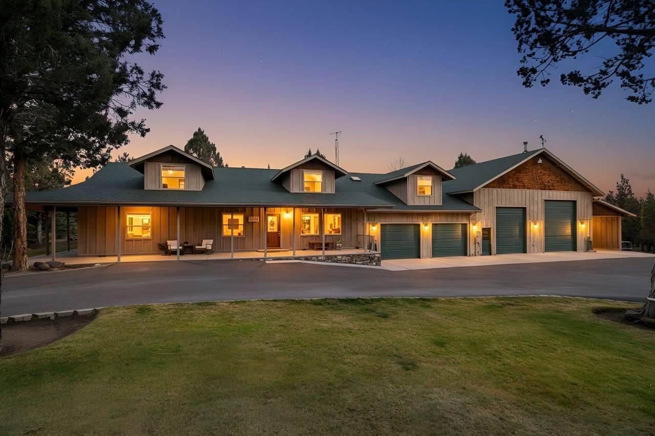 6323 Cedar Hills Court - Photo 1