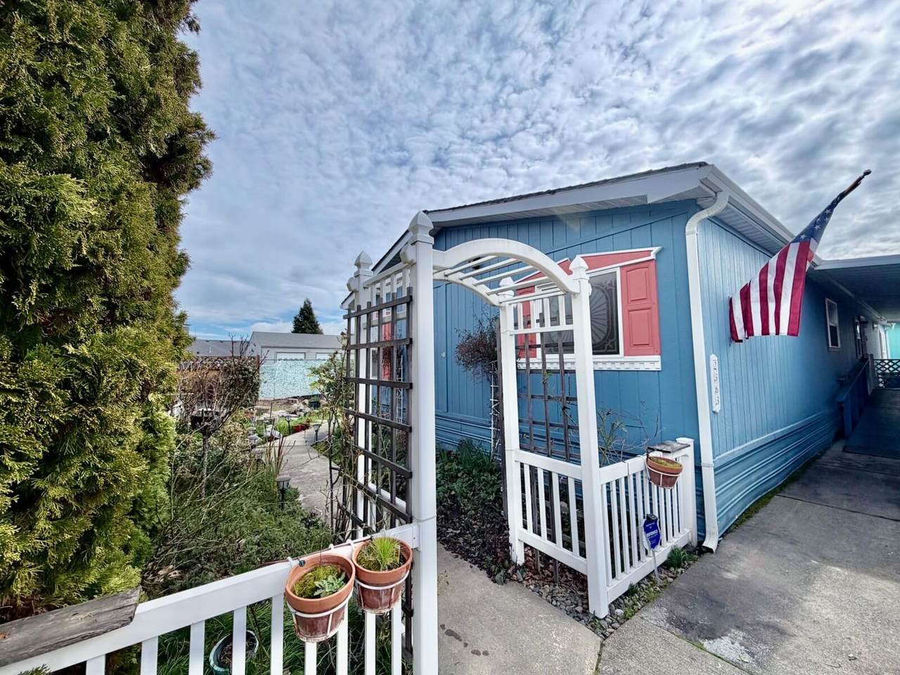 2363 Pine Court - Photo 1