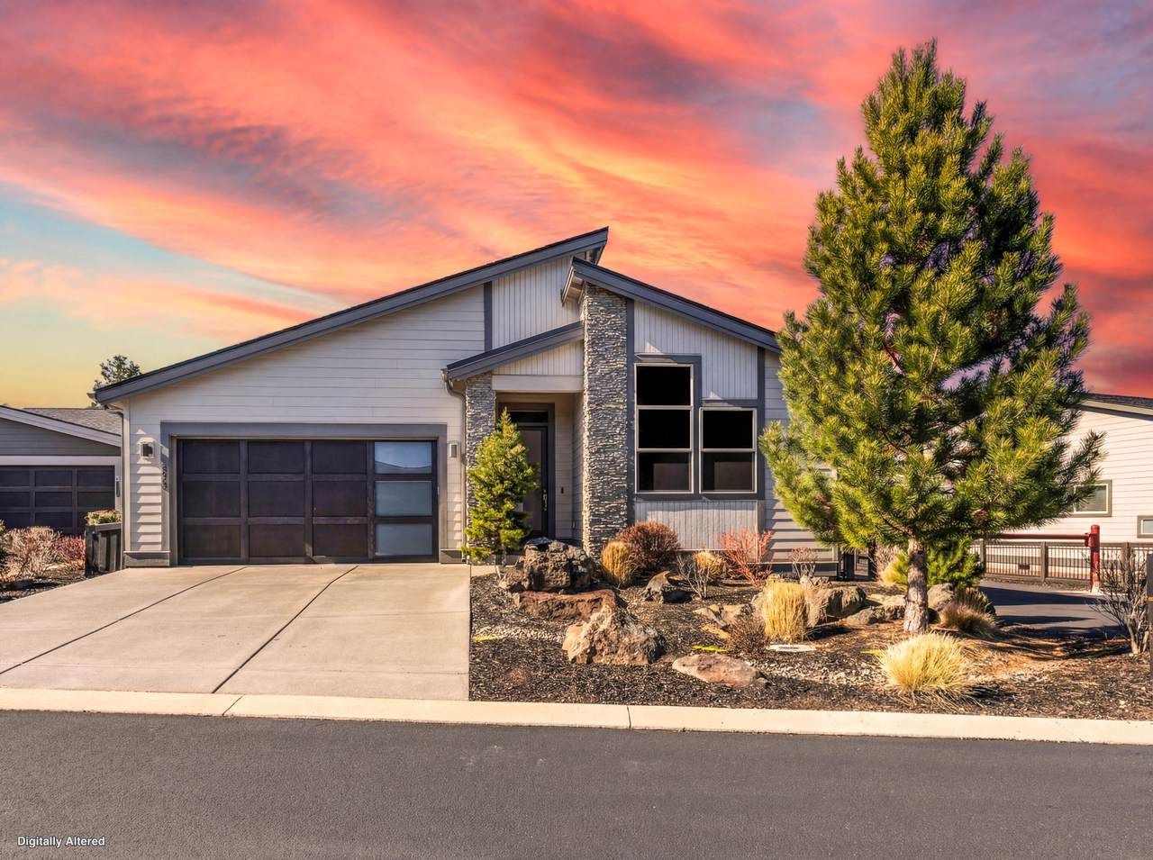 2565 Rippling River Court - Photo 1