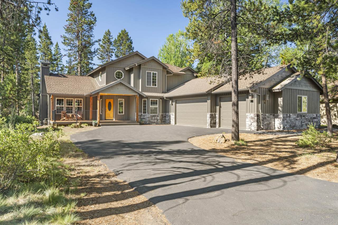 18189 Oregon Loop - Photo 1