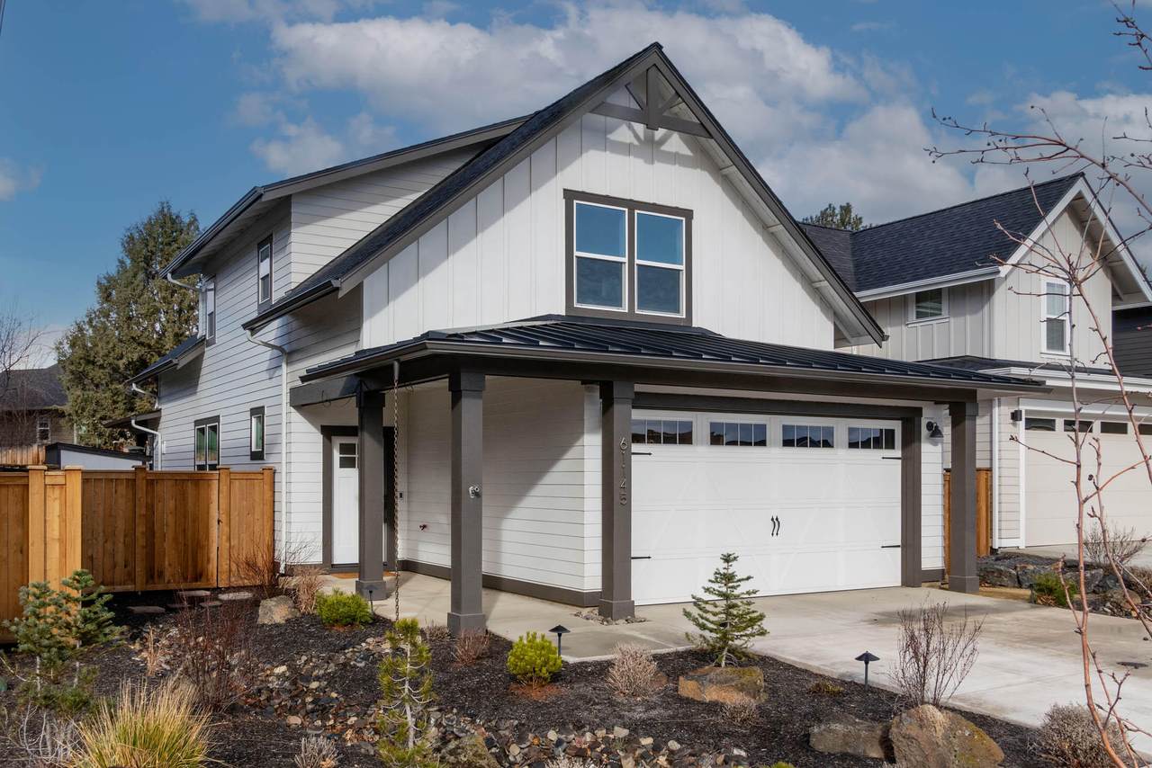 61145 Wagyu Drive - Photo 1