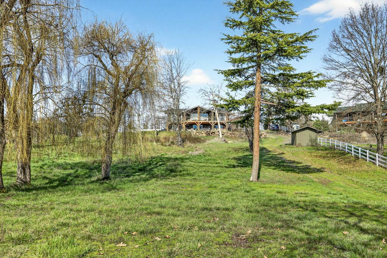 1583 Highway 234 - Photo 1