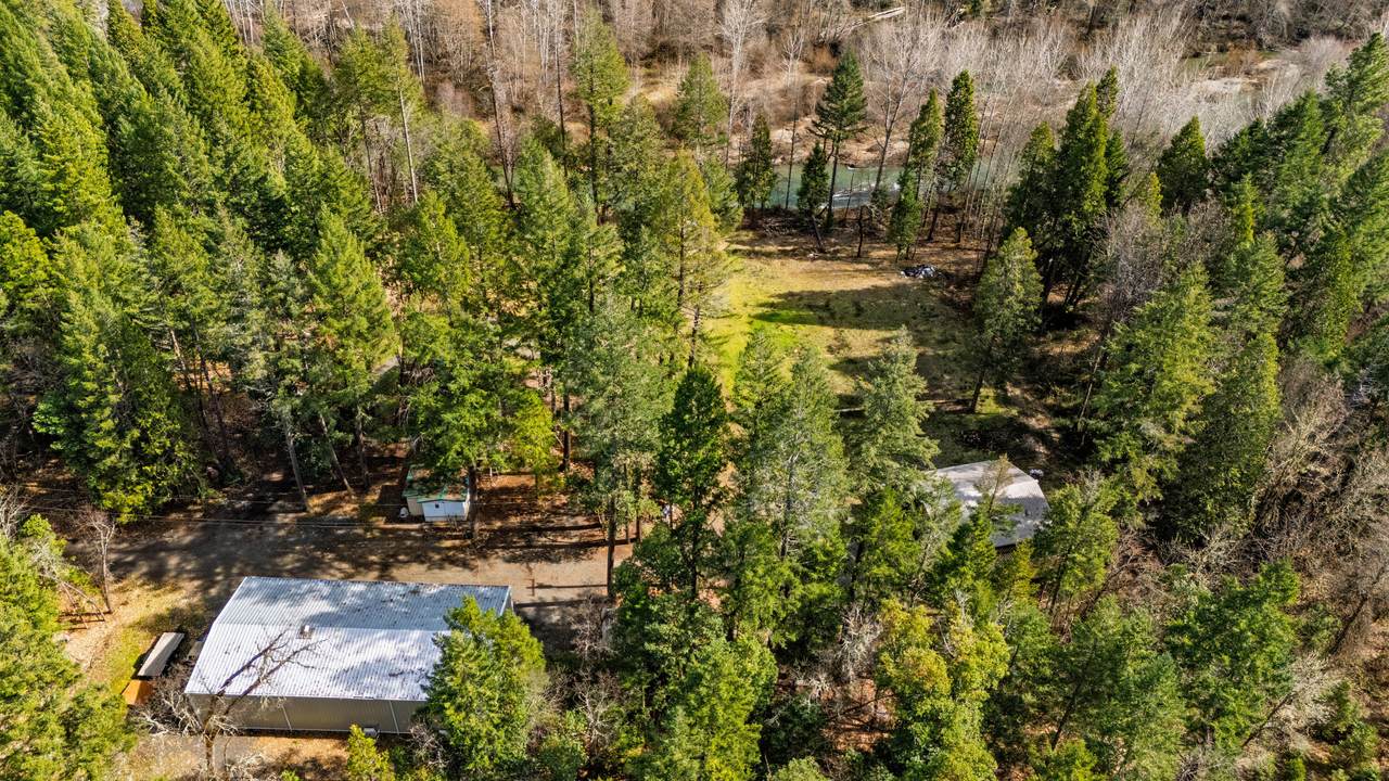 9439 Holland Loop Road - Photo 1