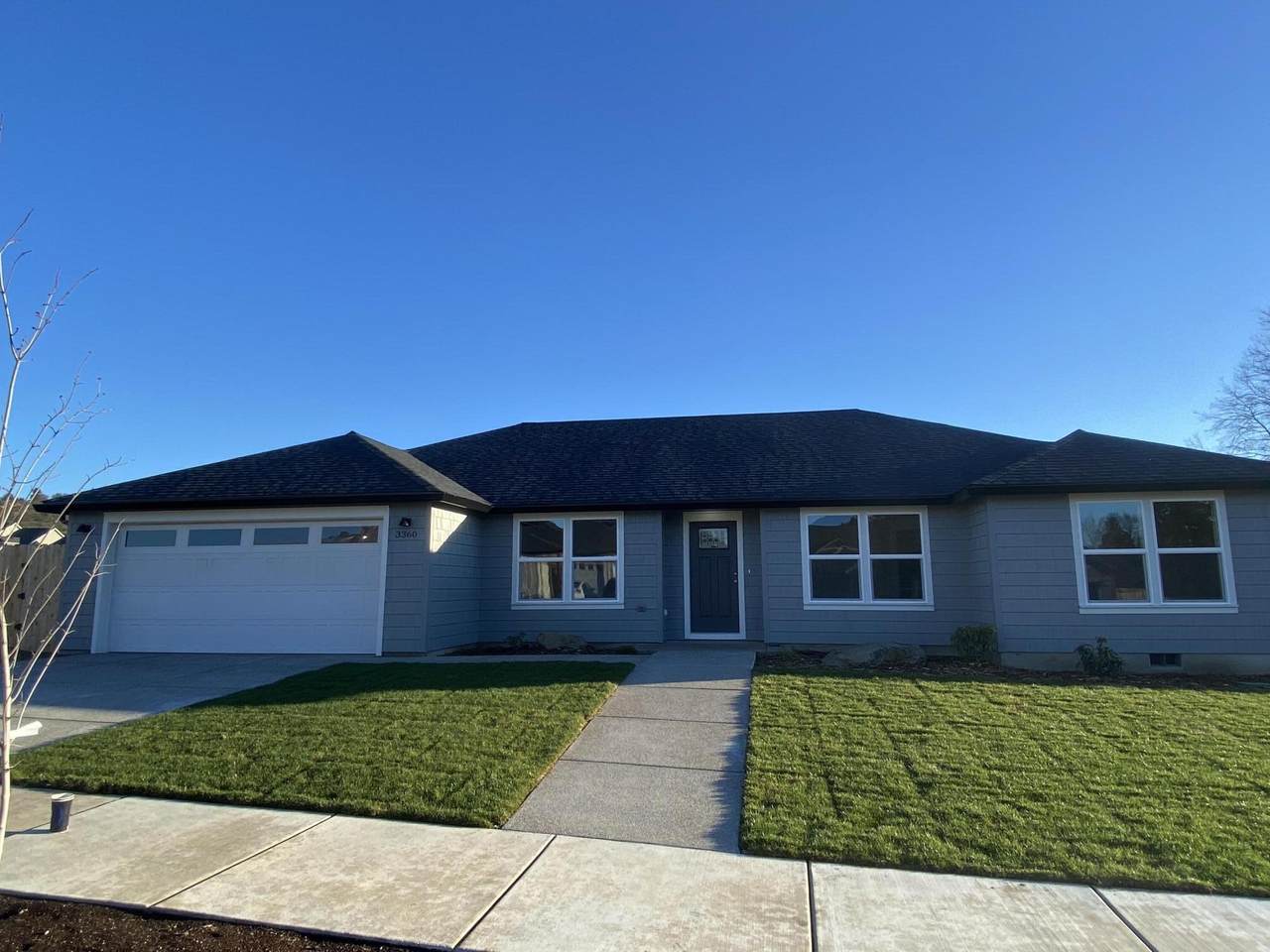 3360 Bryson Way - Photo 1