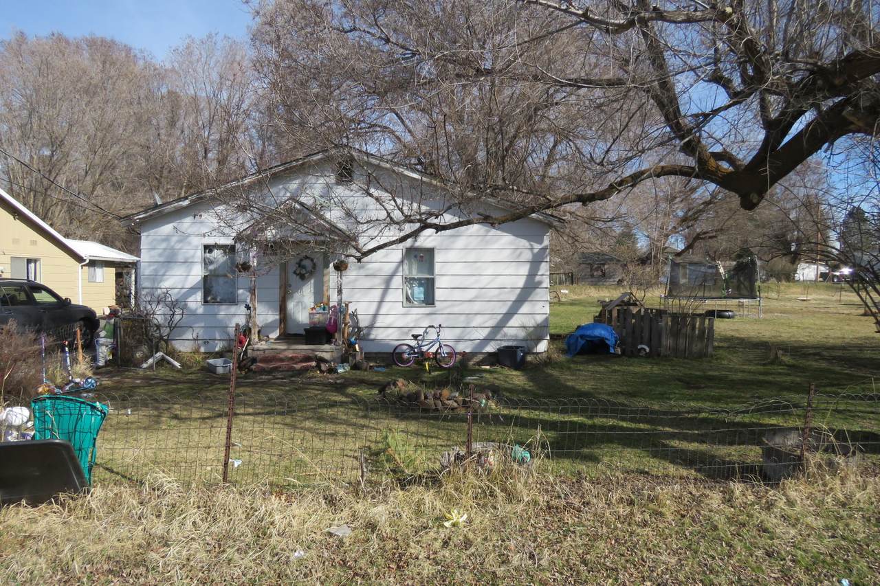 1747 Hope Street - Photo 1