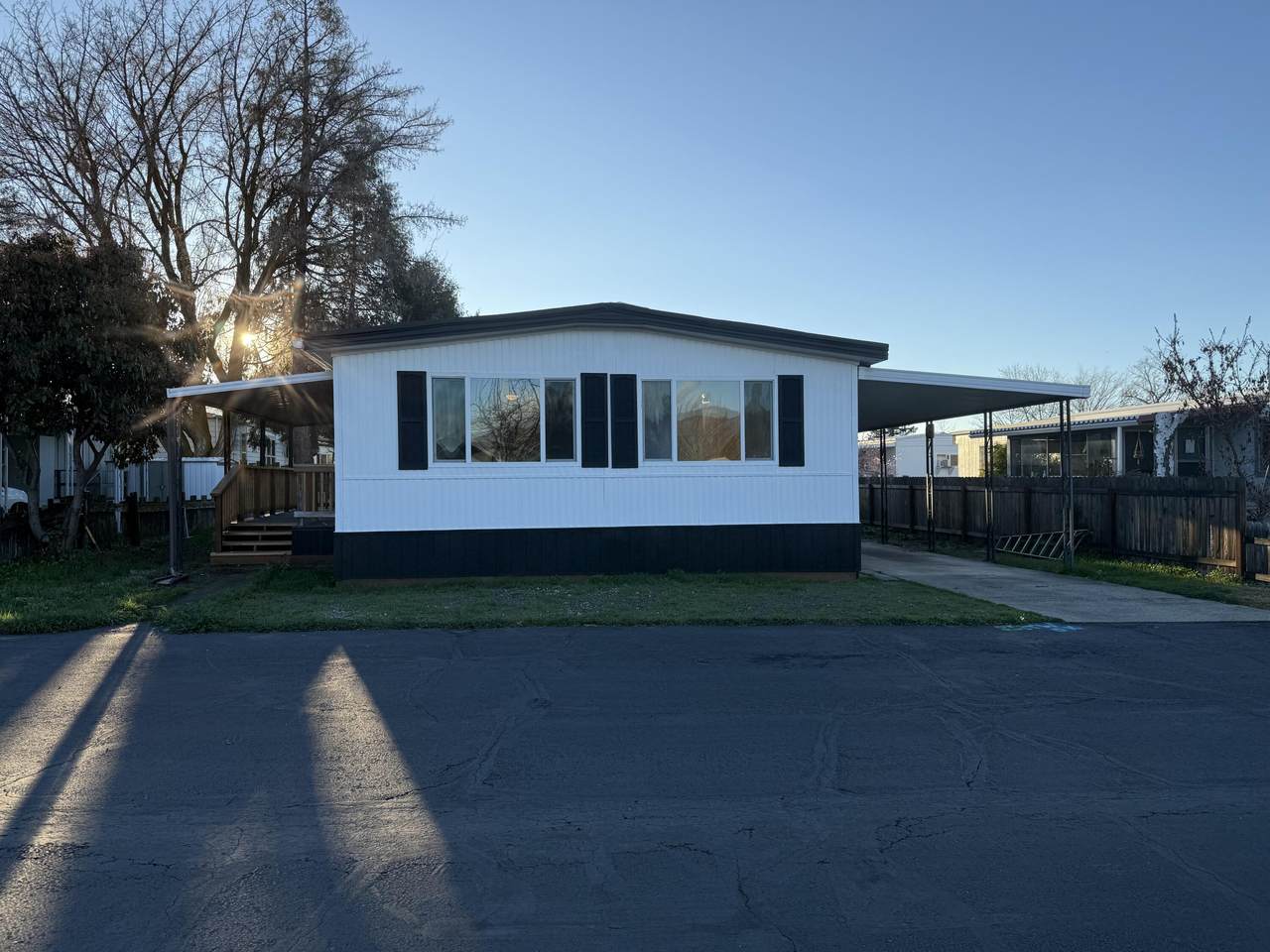 355 Colver Road - Photo 1