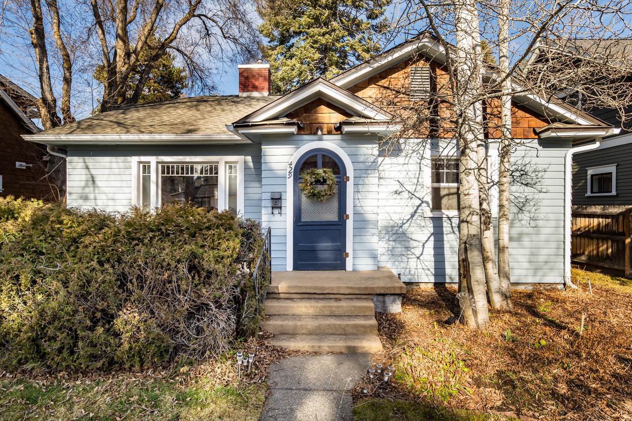 429 State Street - Photo 1