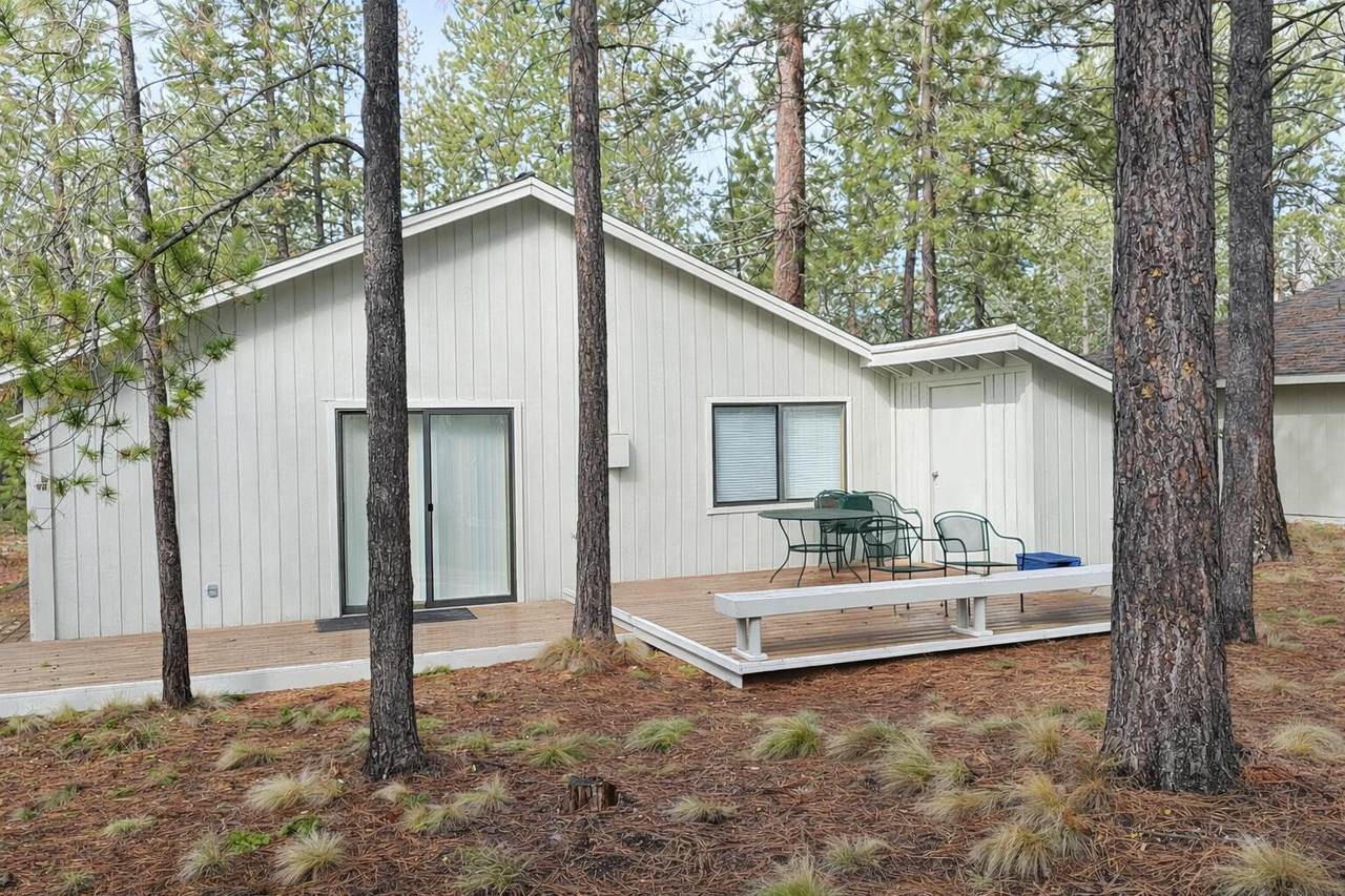 57048 Deer Lane - Photo 1