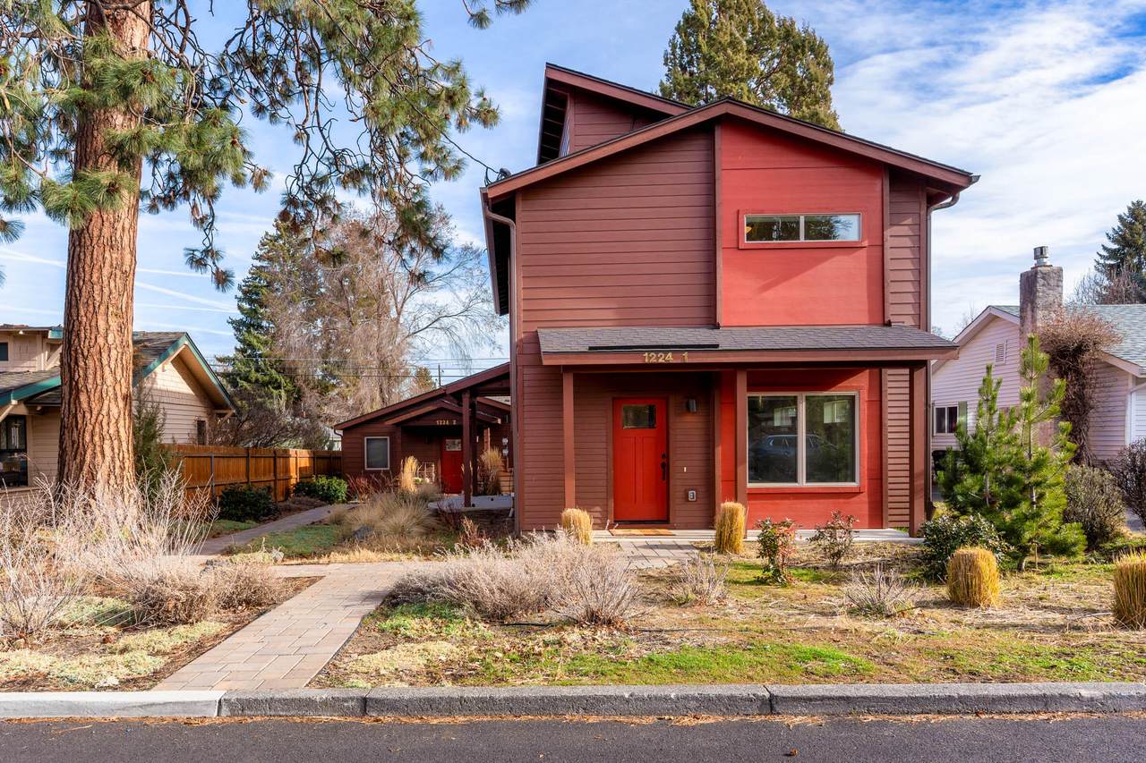 1224 Union Street - Photo 1