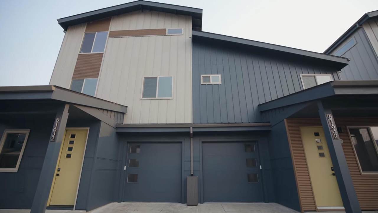 61625 Daly Estates Drive - Photo 1