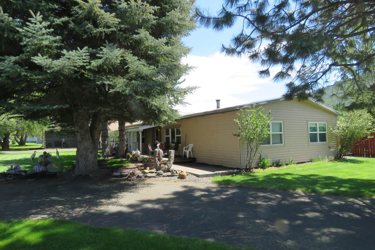 14108 Ravenwood Drive - Photo 1