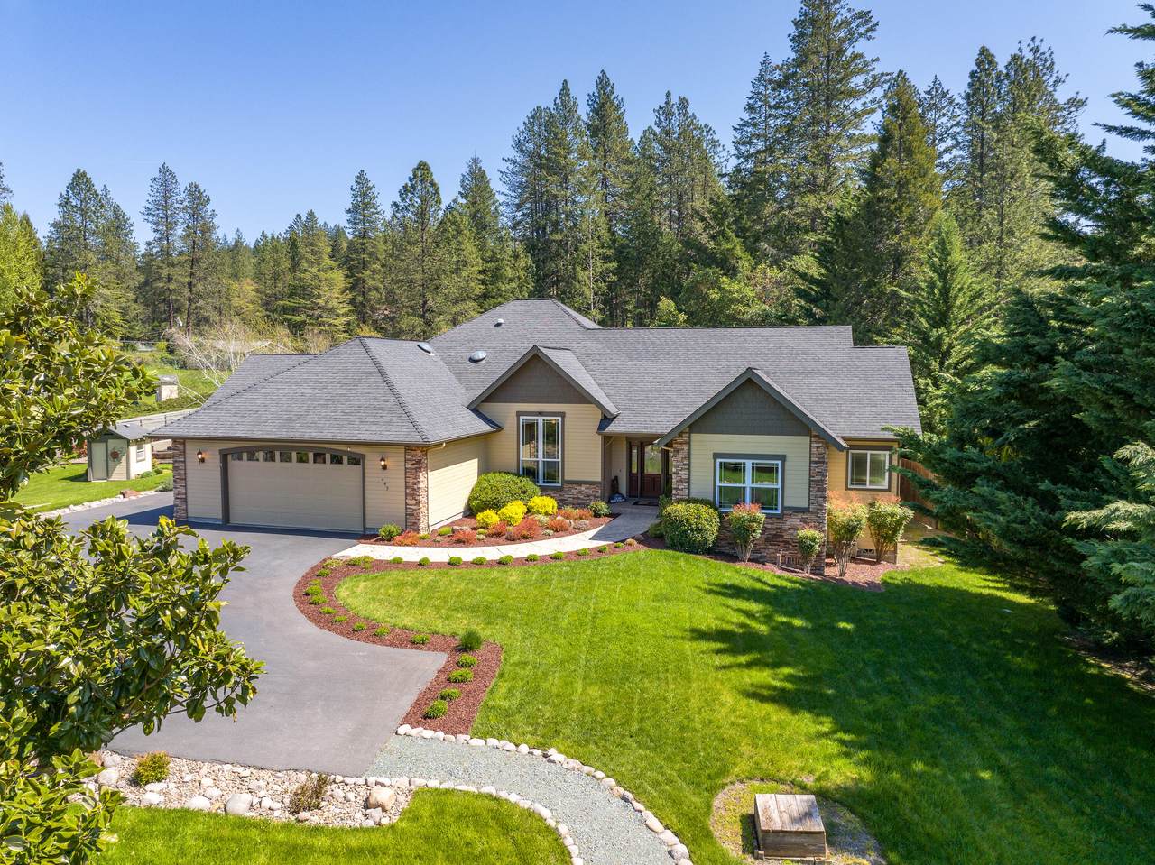 449 Espey Road - Photo 1
