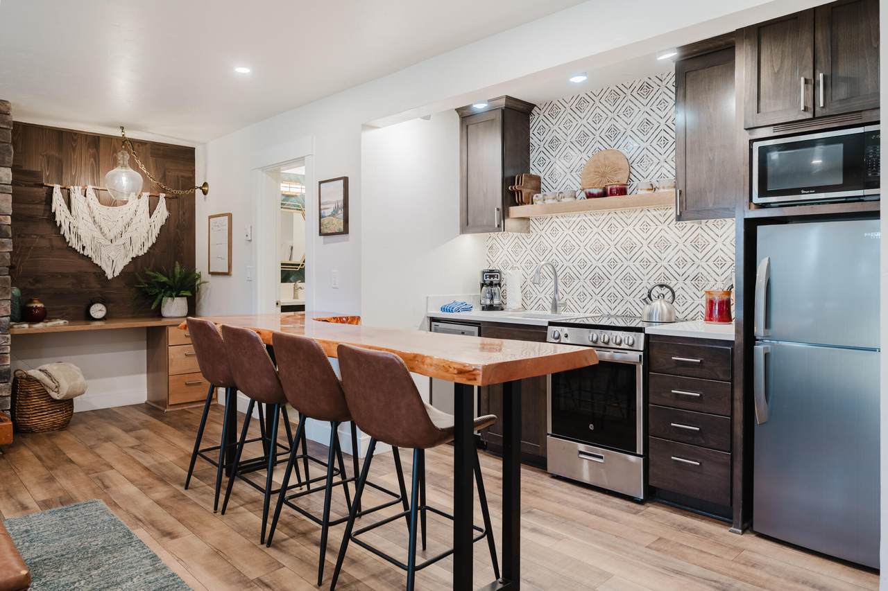 18575 Century Drive - Photo 1
