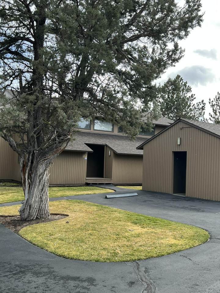 2310 Snowgoose Drive - Photo 1