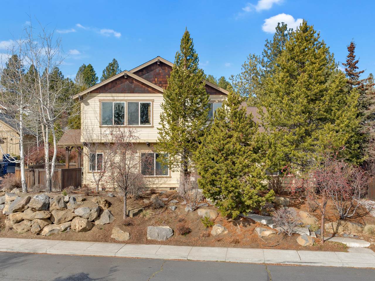 61429 Linton Loop - Photo 1