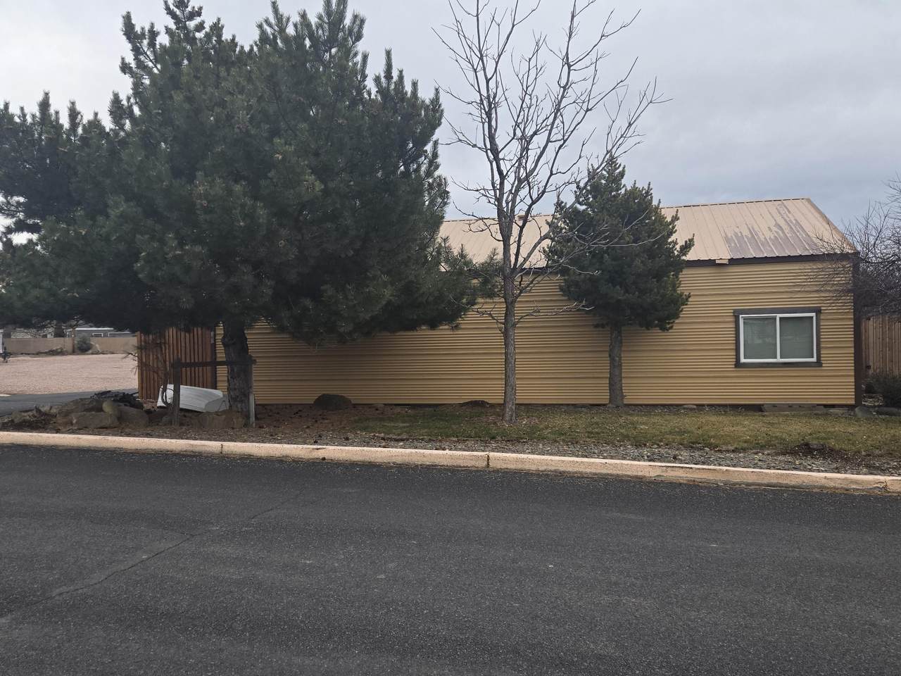 167 Sisters Park Drive - Photo 1