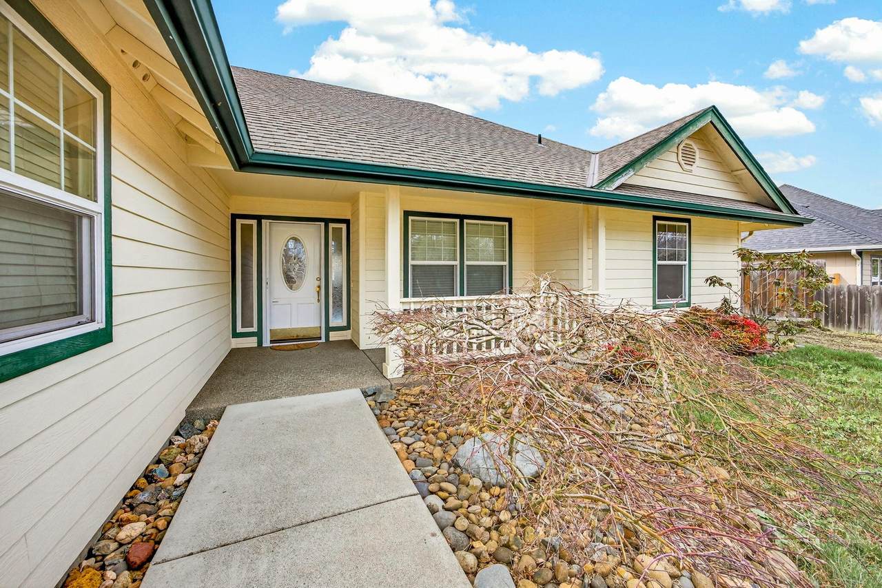 1708 Leonard Road - Photo 1