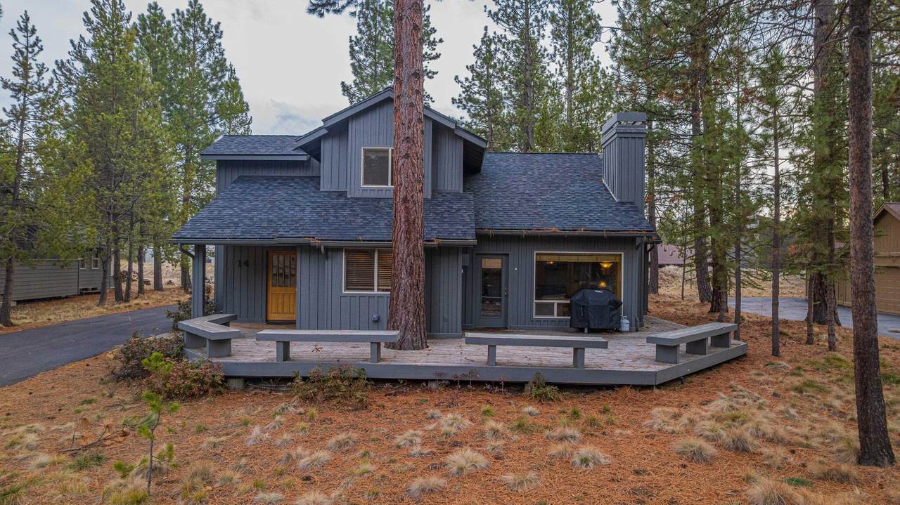 17741 Topflite Lane - Photo 1