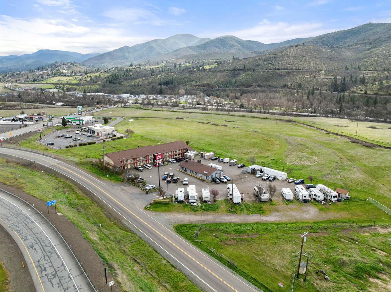 50 Lowe Road - Photo 1