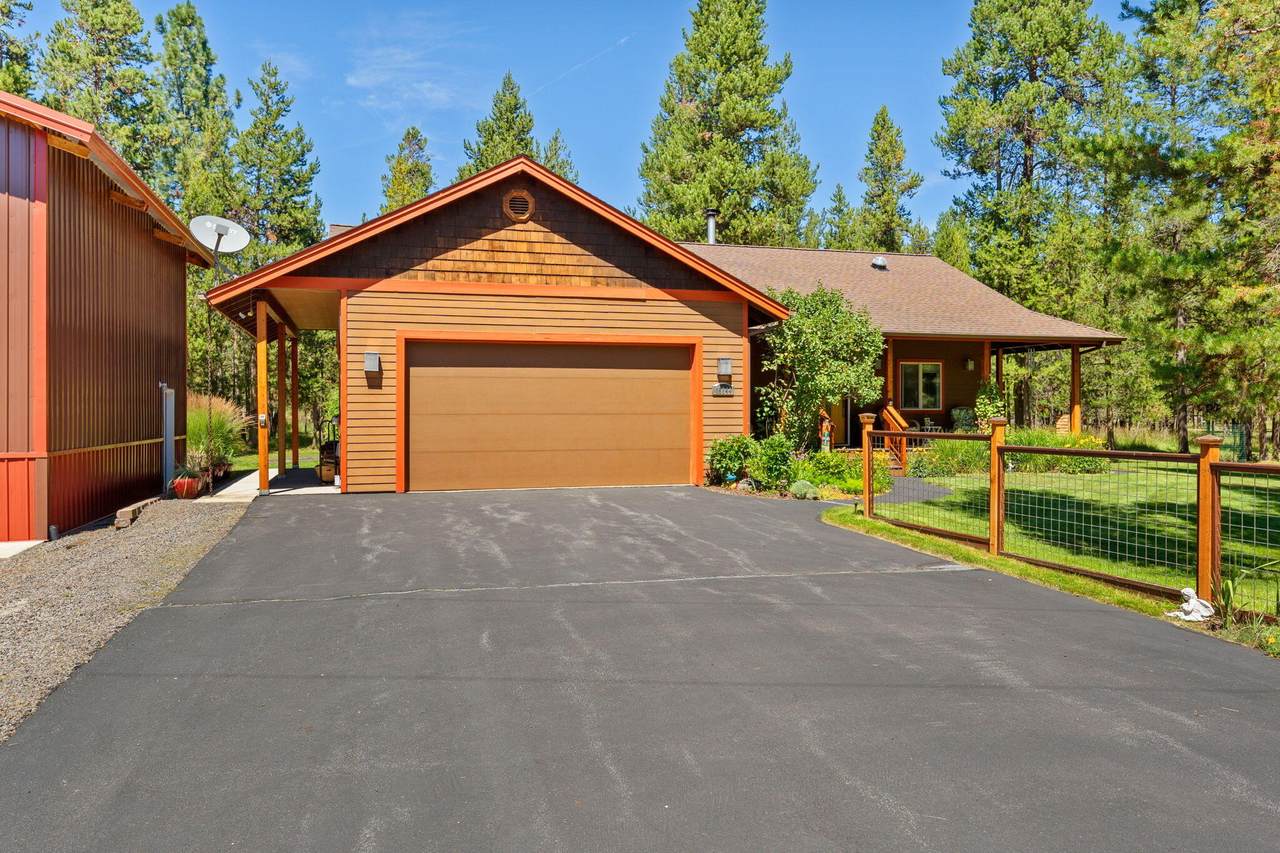 16844 Brenda Drive - Photo 1