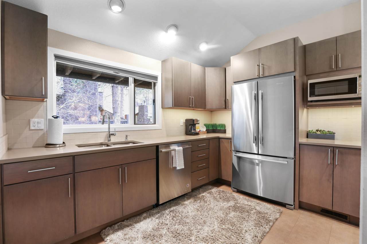 57273 Mashie Lane - Photo 1