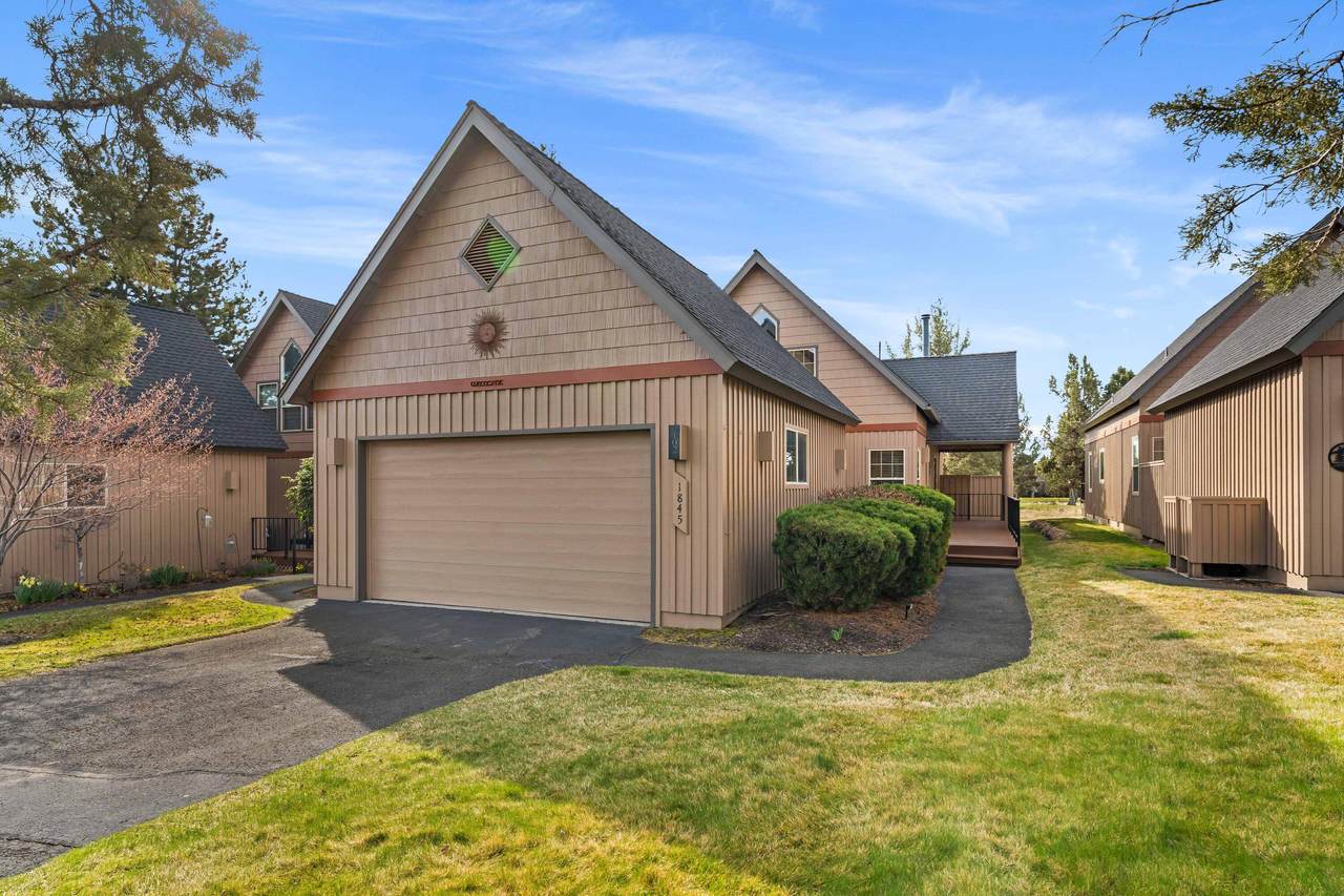 1845 Cinnamon Teal Drive - Photo 1