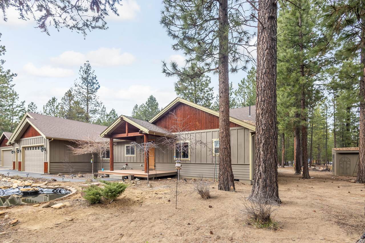 15784 Lava Drive - Photo 1