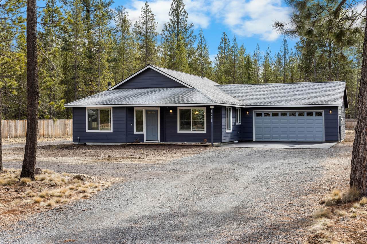 17271 Downey Road - Photo 1