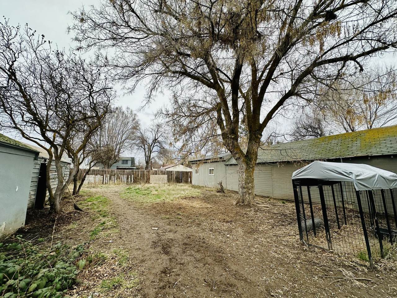 https://bt-photos.global.ssl.fastly.net/coar/1280_boomver_1_220216580-2.jpg