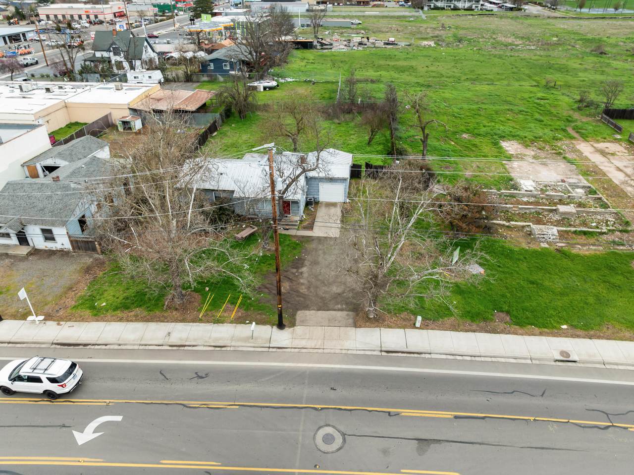 59 Lozier Lane - Photo 1