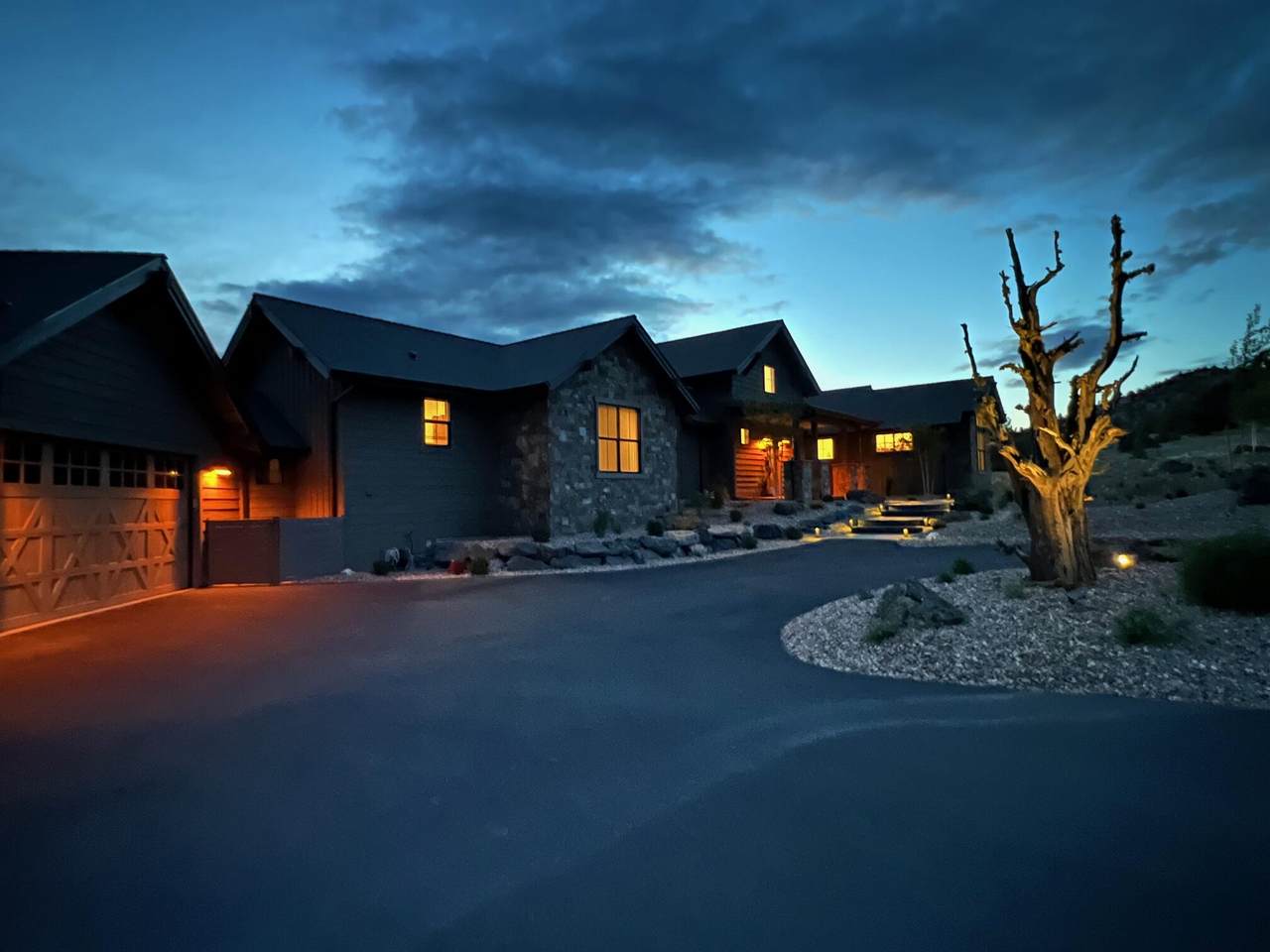 13810 Spirit Rock Drive - Photo 1