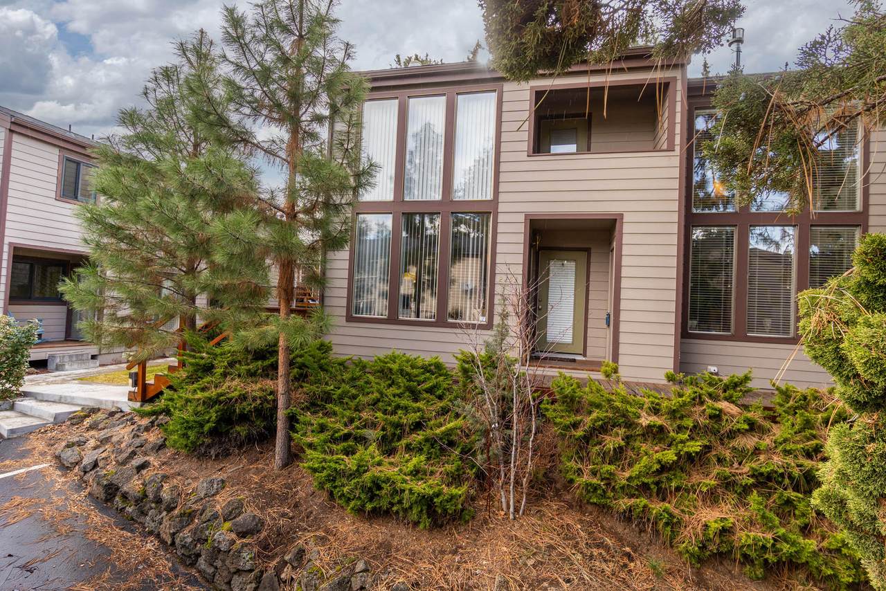 2153 Hill Street - Photo 1