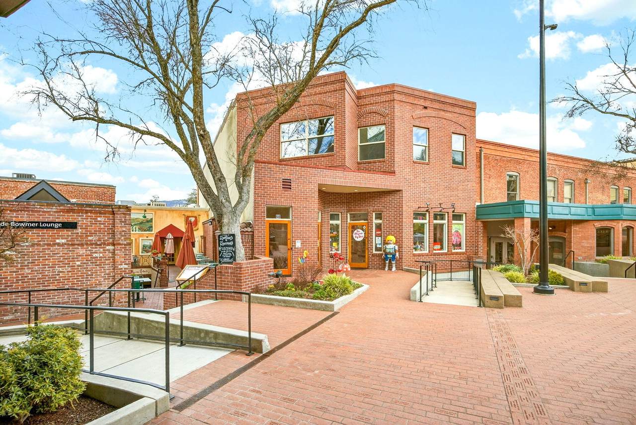 68 Main Street - Photo 1