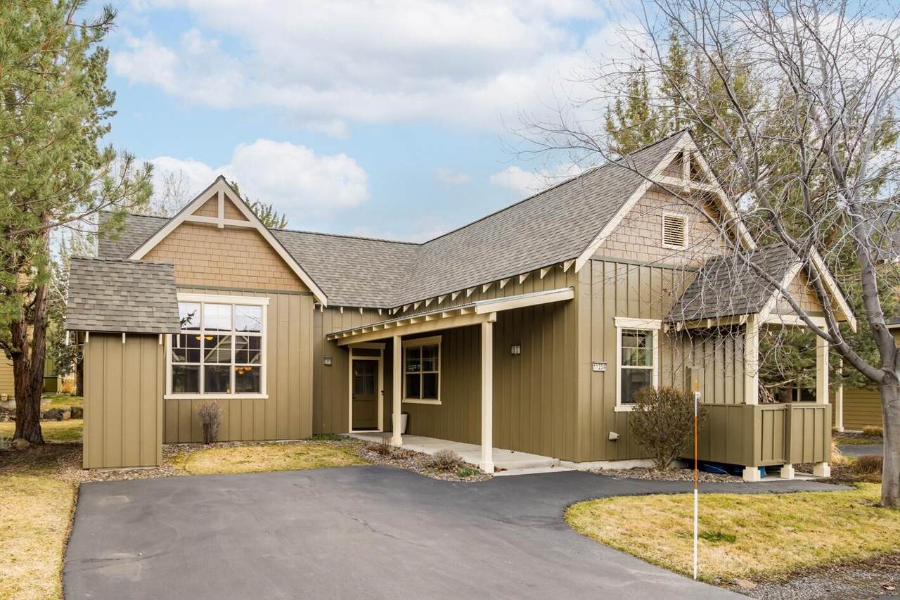 11234 Bunk House Lane - Photo 1