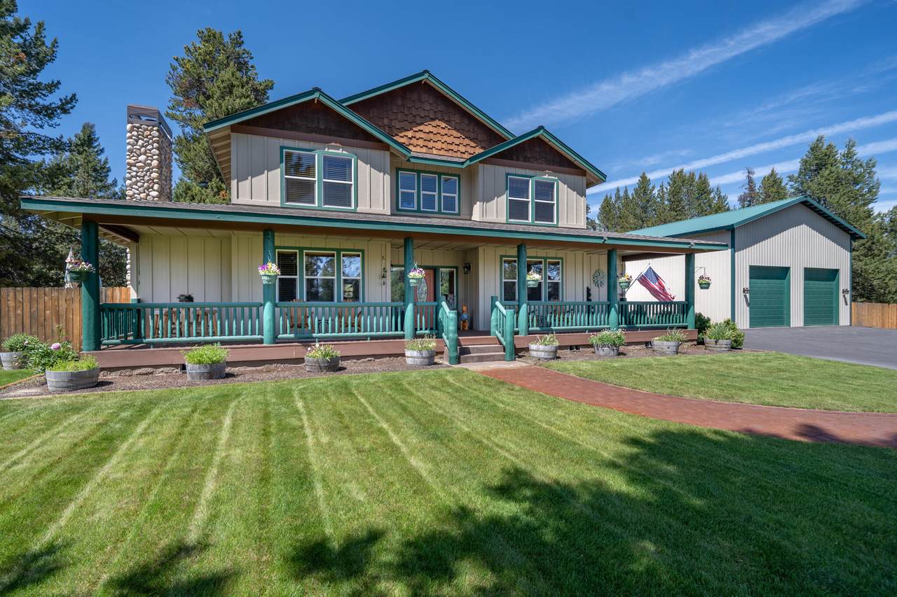16120 Burgess Road - Photo 1