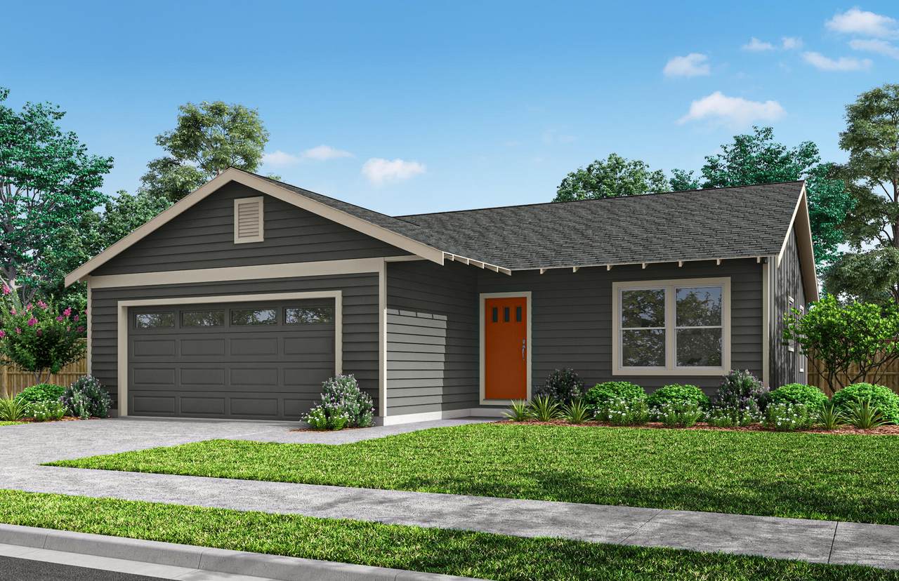 554 Mitchell Street - Photo 1