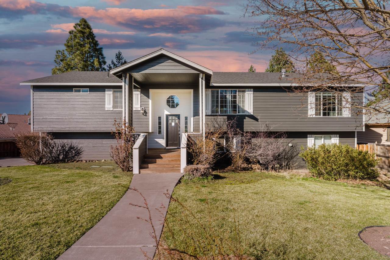 929 Lena Place - Photo 1
