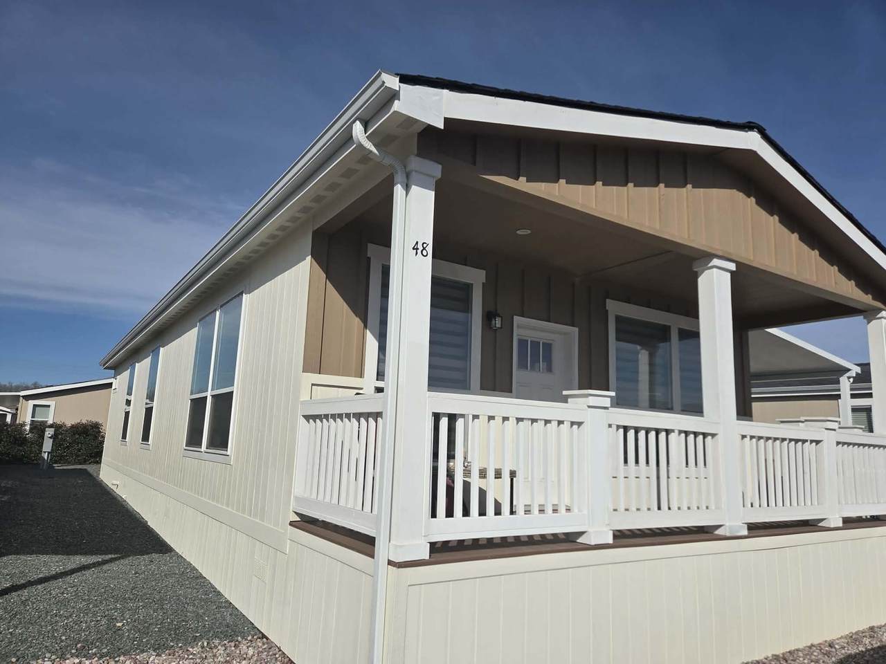 3555 Pacific Highway - Photo 1