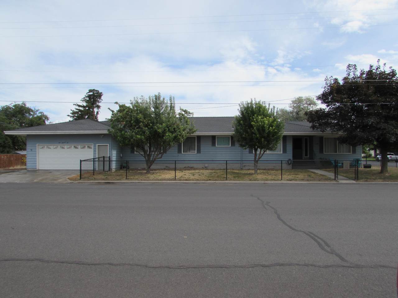 110 Idlewood Street - Photo 1