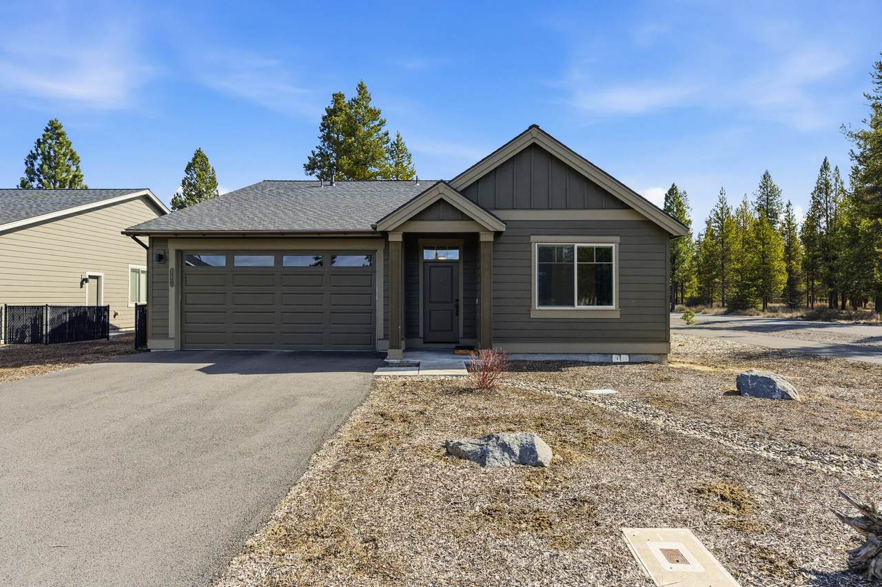 51900 Settler Drive - Photo 1